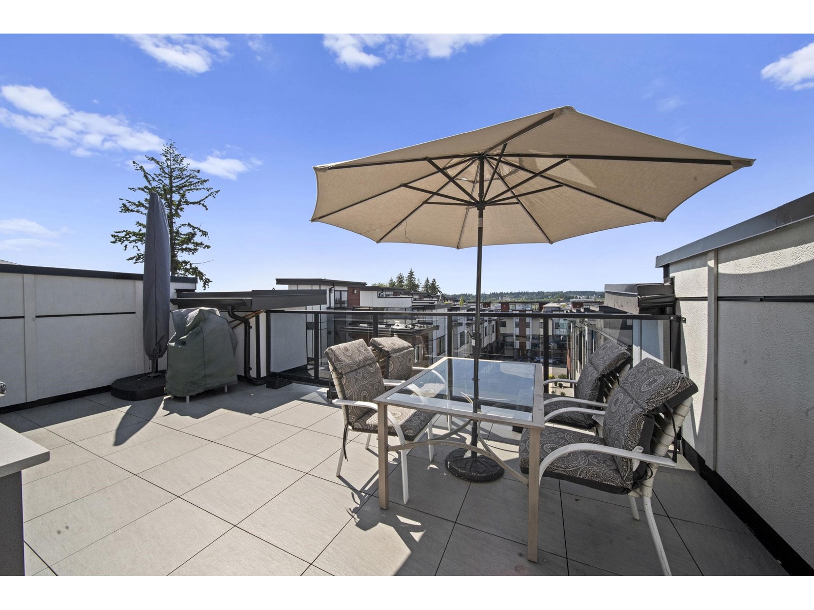 19 16355 23 Avenue, Surrey, British Columbia  V3Z 0W1 - Photo 5 - R3030571