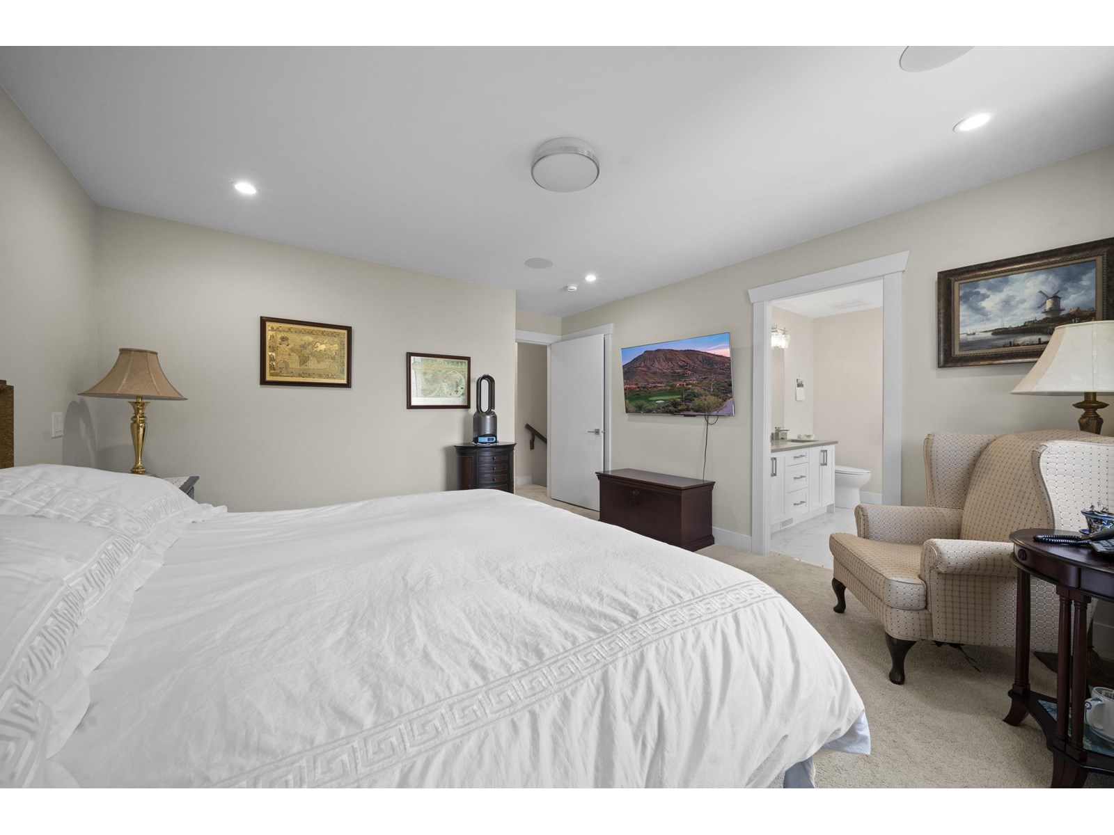 19 16355 23 Avenue, Surrey, British Columbia  V3Z 0W1 - Photo 20 - R3030571