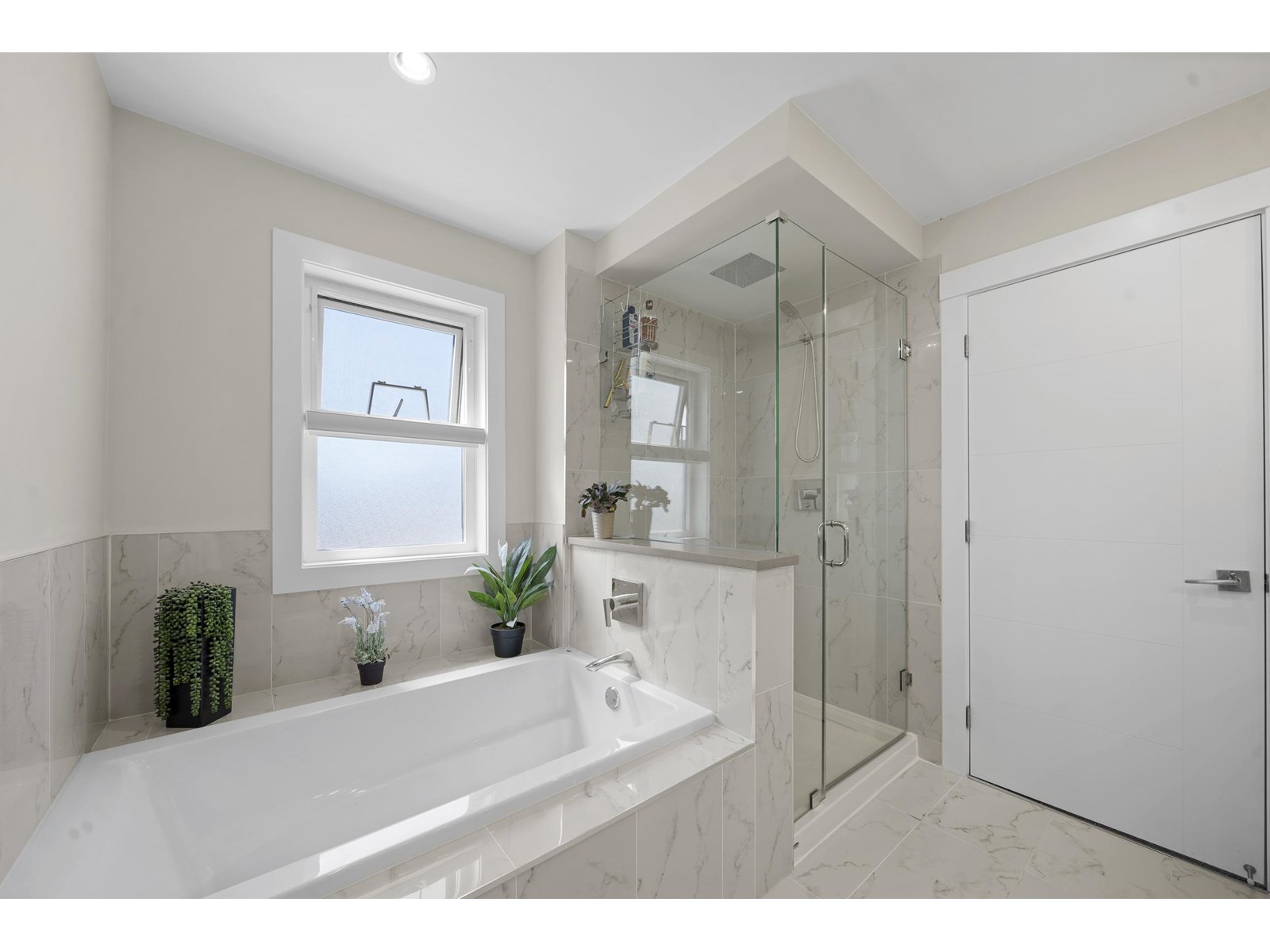 19 16355 23 Avenue, Surrey, British Columbia  V3Z 0W1 - Photo 21 - R3030571