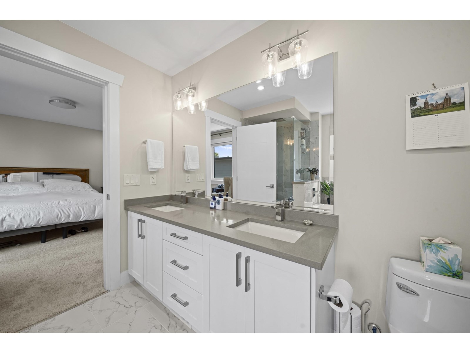 19 16355 23 Avenue, Surrey, British Columbia  V3Z 0W1 - Photo 22 - R3030571