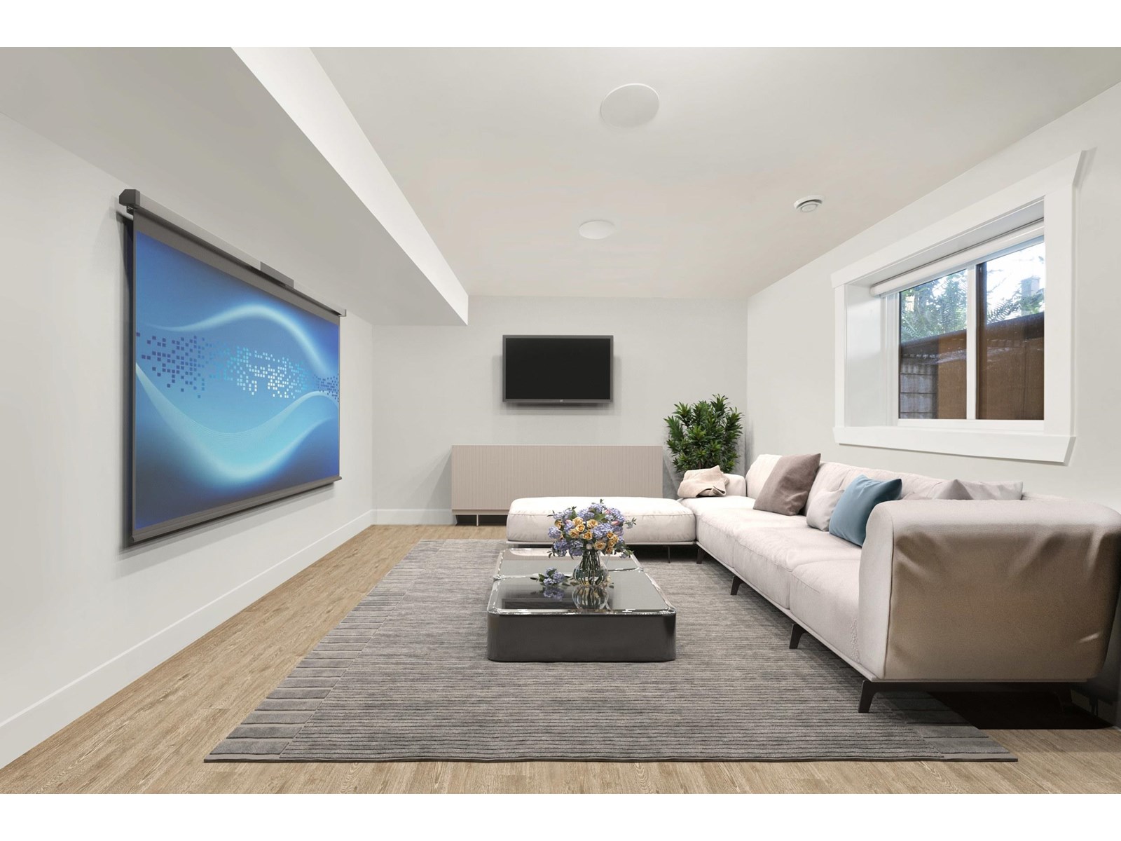 19 16355 23 Avenue, Surrey, British Columbia  V3Z 0W1 - Photo 27 - R3030571