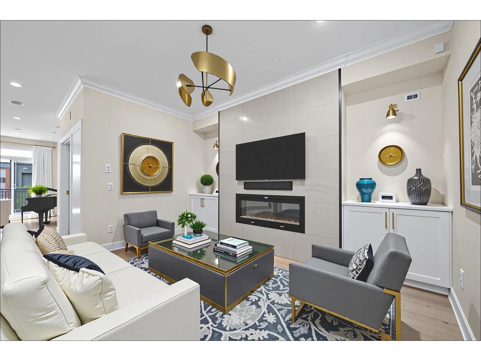 19 16355 23 Avenue, Surrey, British Columbia  V3Z 0W1 - Photo 10 - R3030571