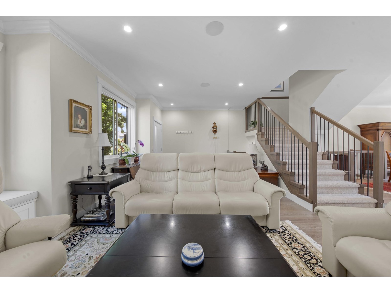 19 16355 23 Avenue, Surrey, British Columbia  V3Z 0W1 - Photo 11 - R3030571