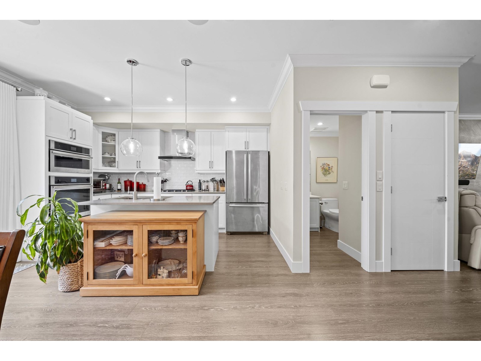 19 16355 23 Avenue, Surrey, British Columbia  V3Z 0W1 - Photo 13 - R3030571