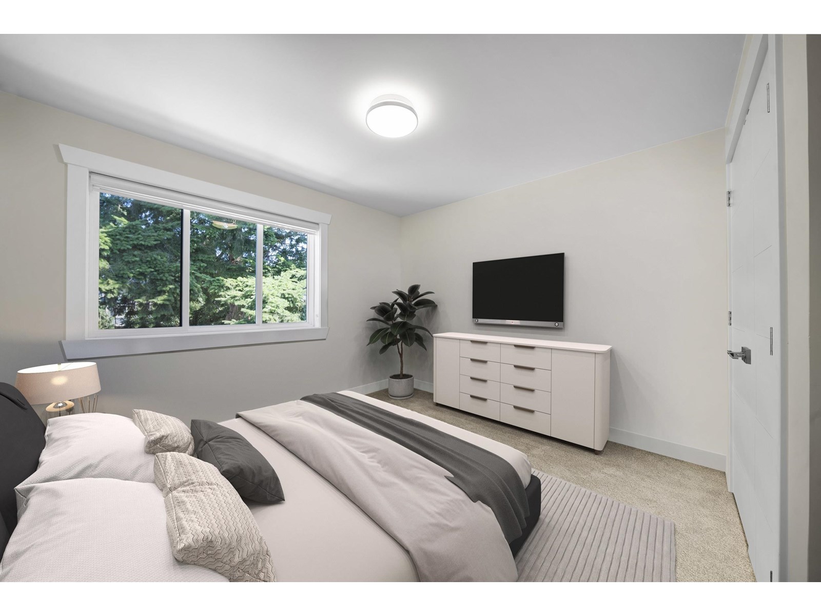 19 16355 23 Avenue, Surrey, British Columbia  V3Z 0W1 - Photo 23 - R3030571