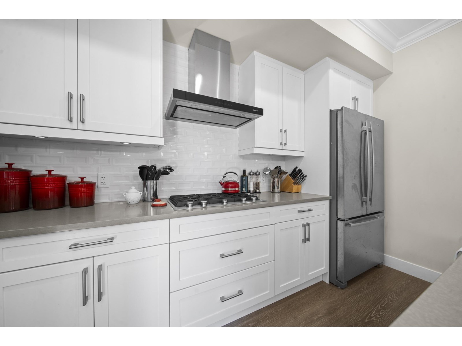 19 16355 23 Avenue, Surrey, British Columbia  V3Z 0W1 - Photo 15 - R3030571