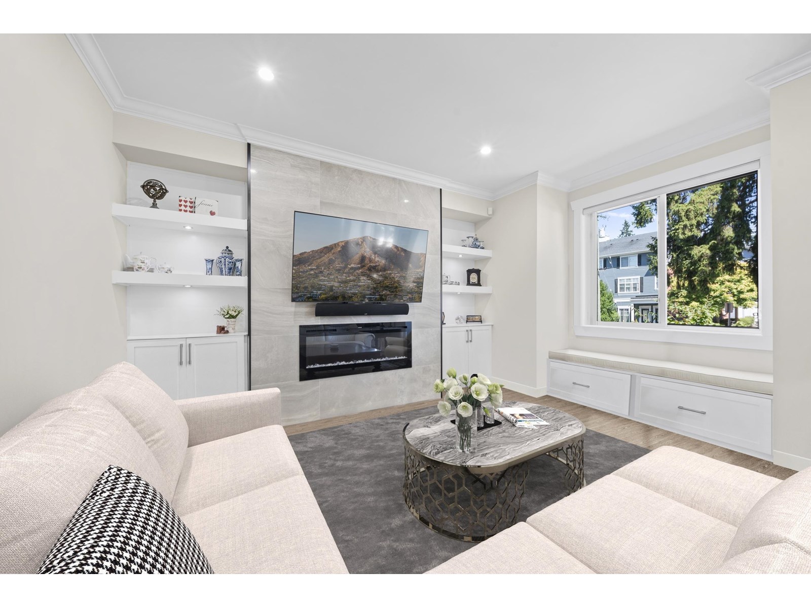 19 16355 23 Avenue, Surrey, British Columbia  V3Z 0W1 - Photo 16 - R3030571