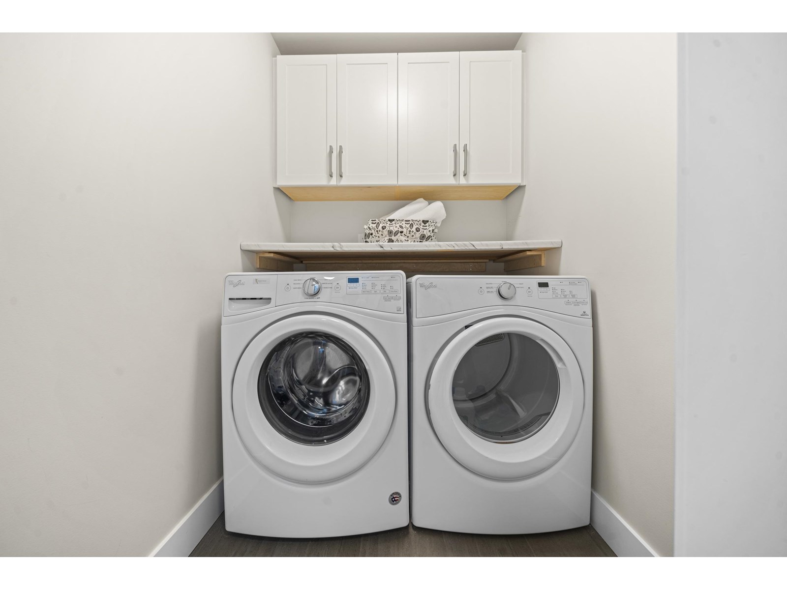 19 16355 23 Avenue, Surrey, British Columbia  V3Z 0W1 - Photo 31 - R3030571