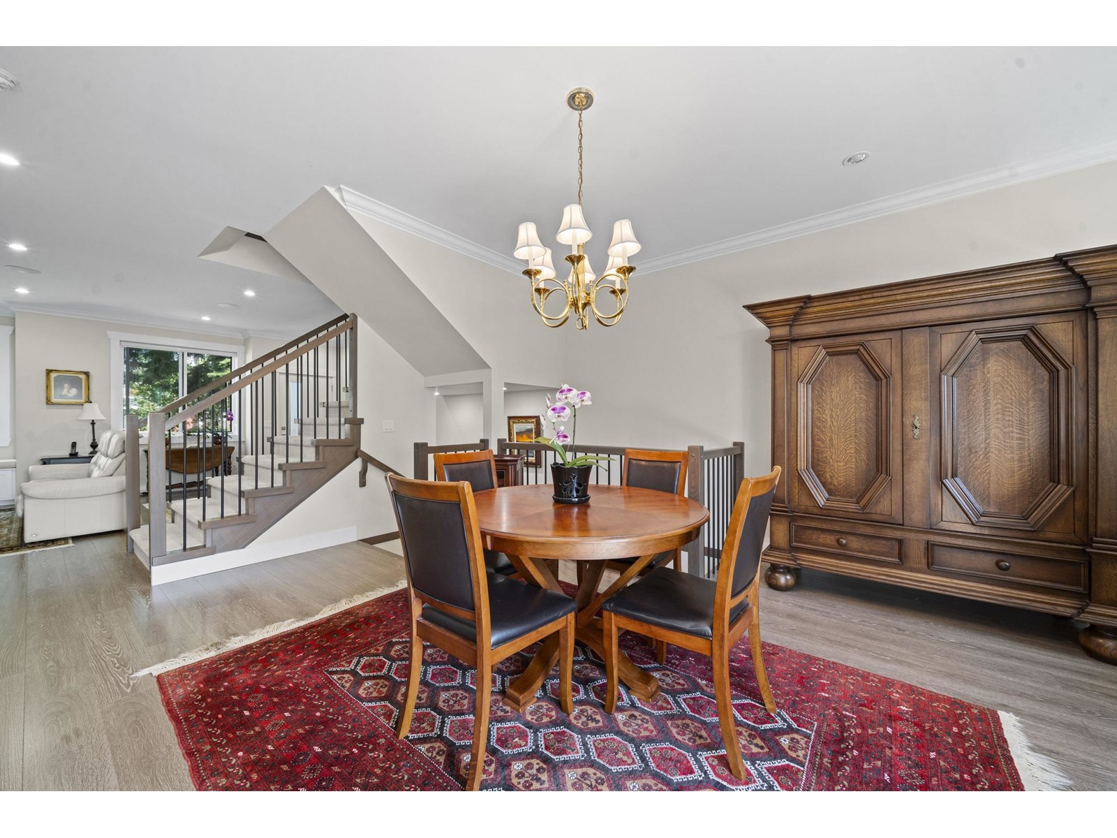 19 16355 23 Avenue, Surrey, British Columbia  V3Z 0W1 - Photo 18 - R3030571