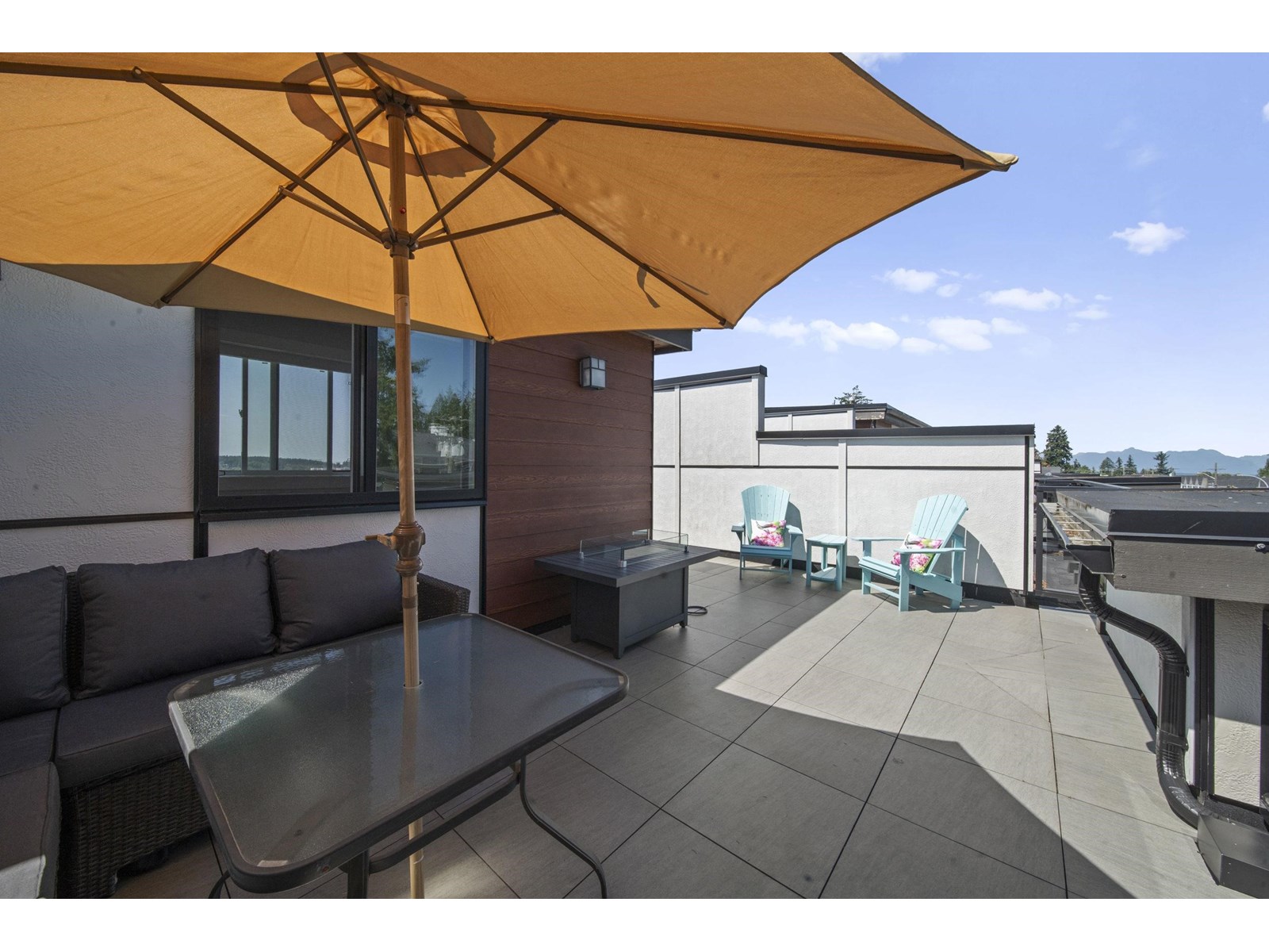 19 16355 23 Avenue, Surrey, British Columbia  V3Z 0W1 - Photo 35 - R3030571