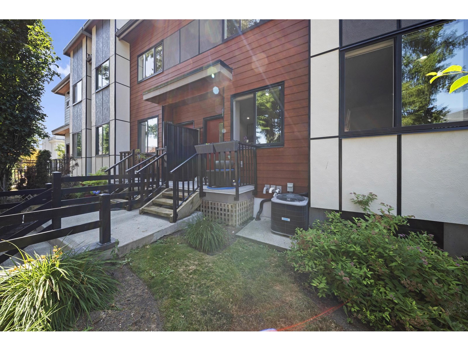 19 16355 23 Avenue, Surrey, British Columbia  V3Z 0W1 - Photo 40 - R3030571