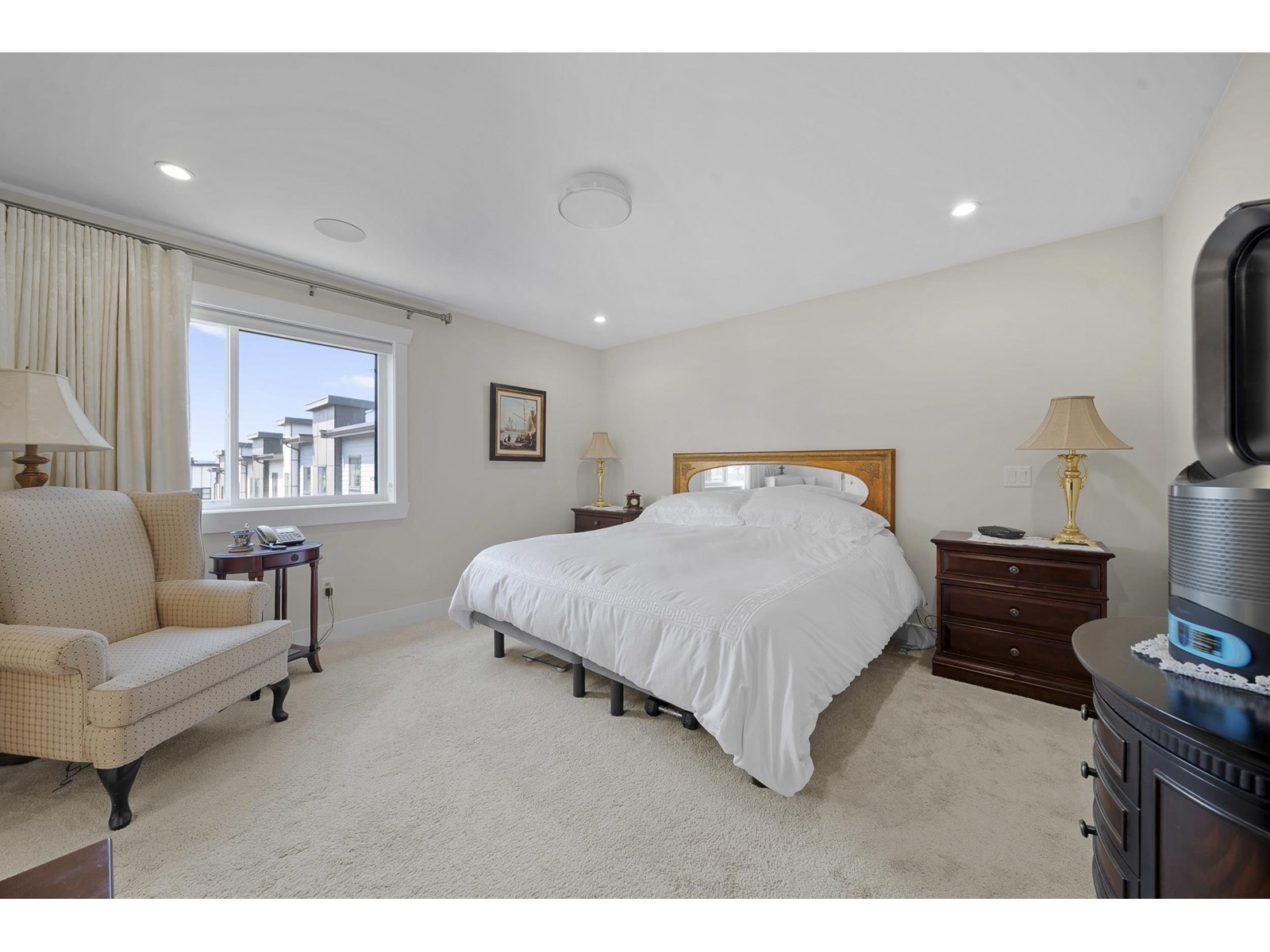 19 16355 23 Avenue, Surrey, British Columbia  V3Z 0W1 - Photo 19 - R3030571