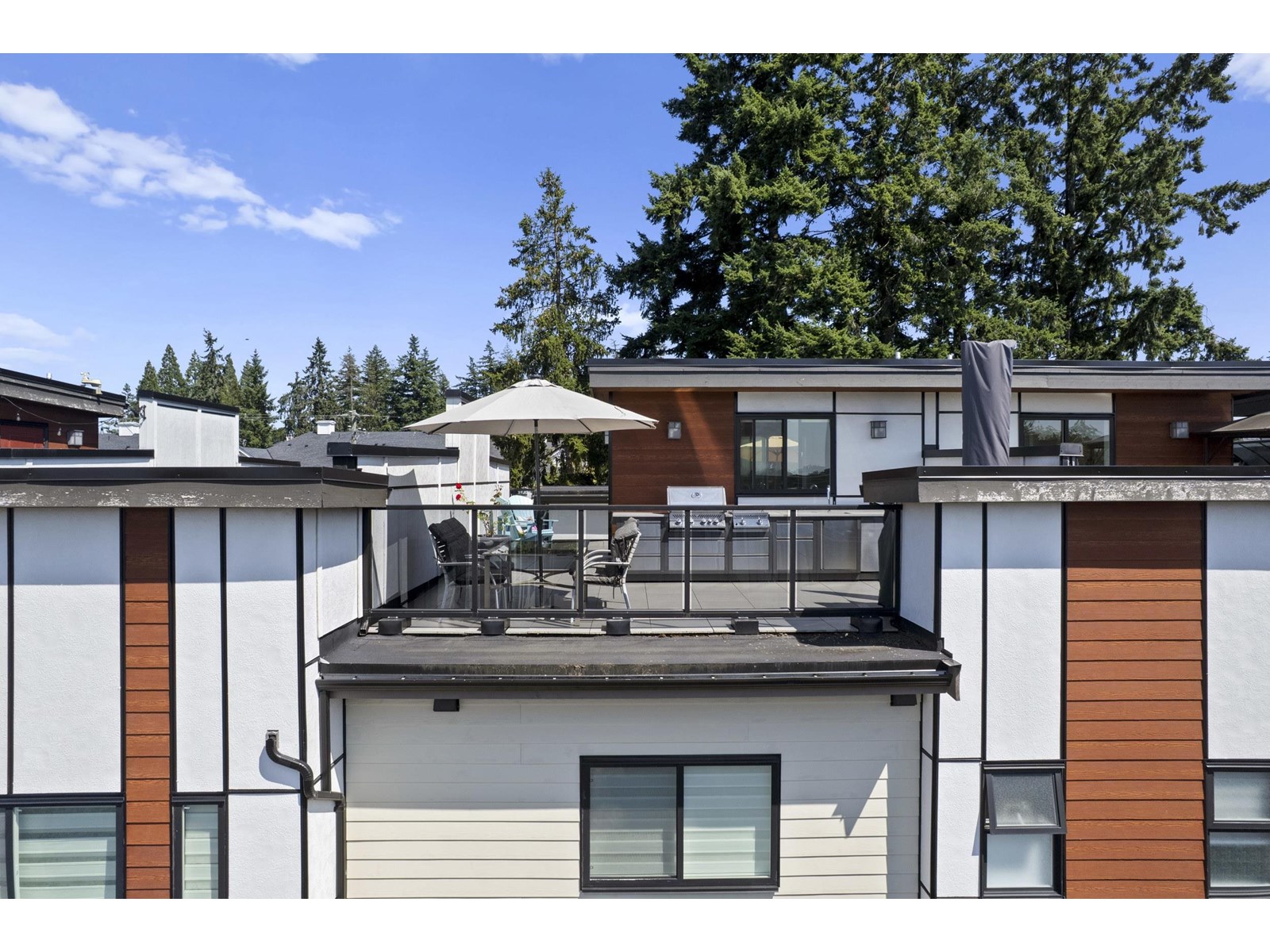 19 16355 23 Avenue, Surrey, British Columbia  V3Z 0W1 - Photo 3 - R3030571