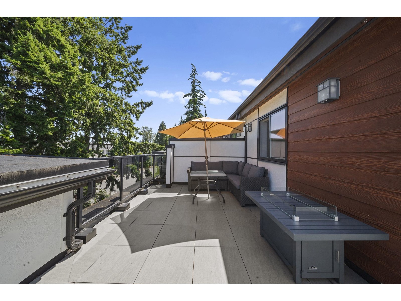 19 16355 23 Avenue, Surrey, British Columbia  V3Z 0W1 - Photo 34 - R3030571