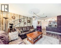1114, 81 Legacy Boulevard Legacy, Calgary, Ca