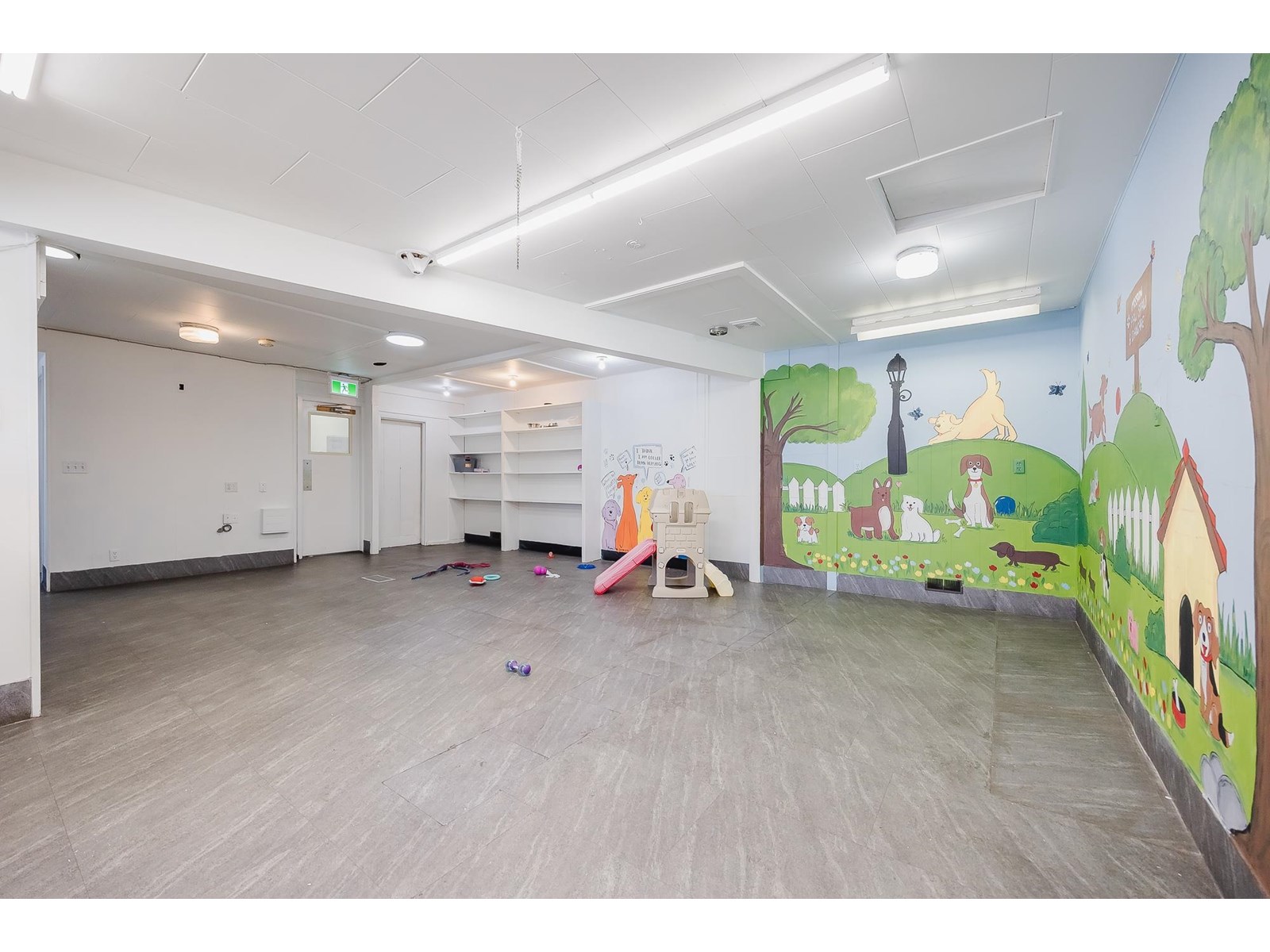7195 Horne Street, Mission, British Columbia  V2V 3X9 - Photo 13 - C8071036
