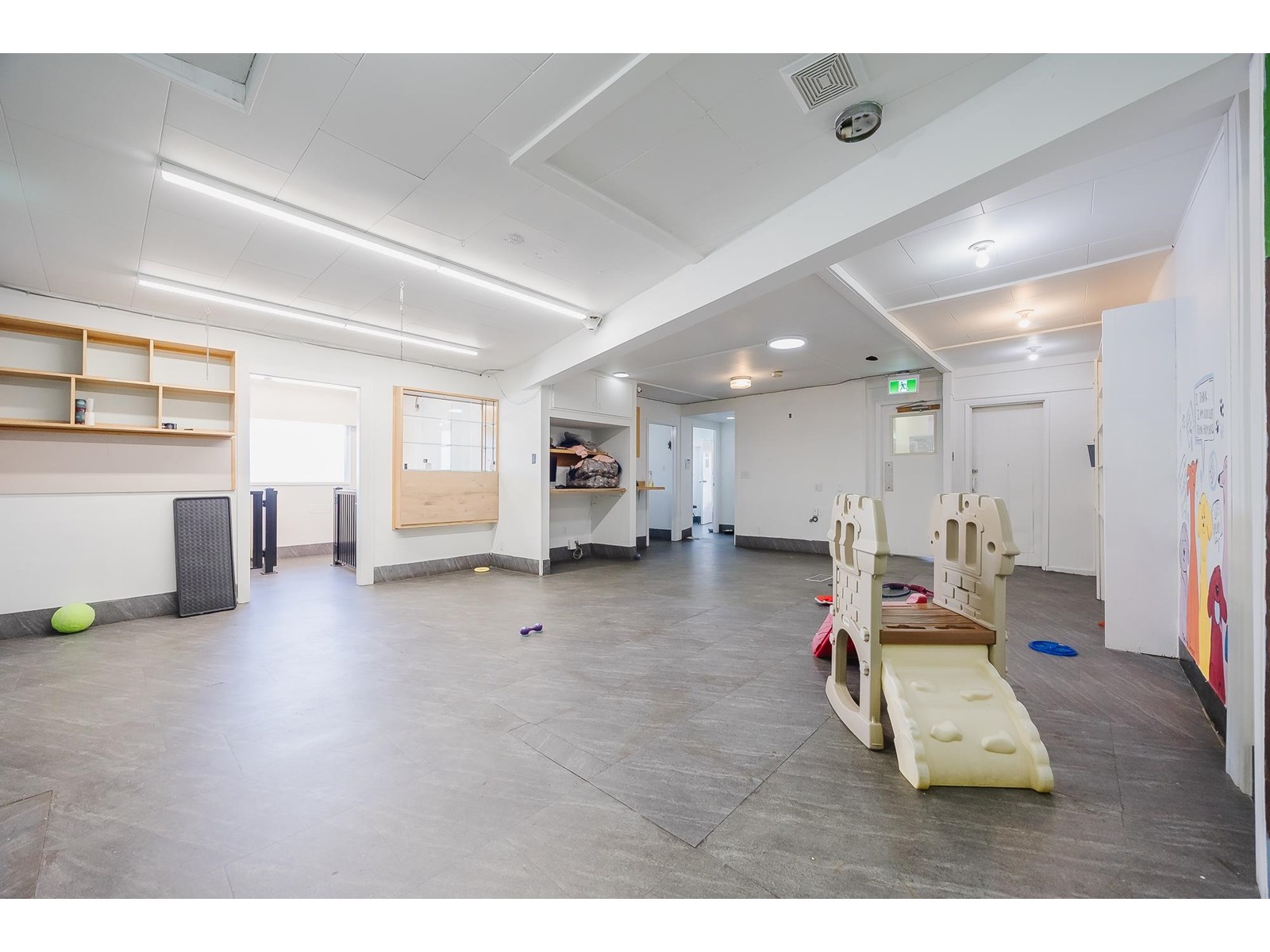 7195 Horne Street, Mission, British Columbia  V2V 3X9 - Photo 14 - C8071036