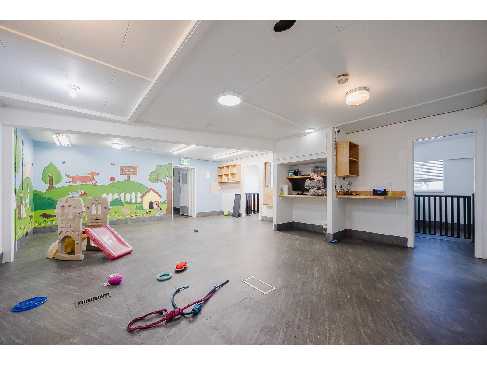 7195 Horne Street, Mission, British Columbia  V2V 3X9 - Photo 15 - C8071036