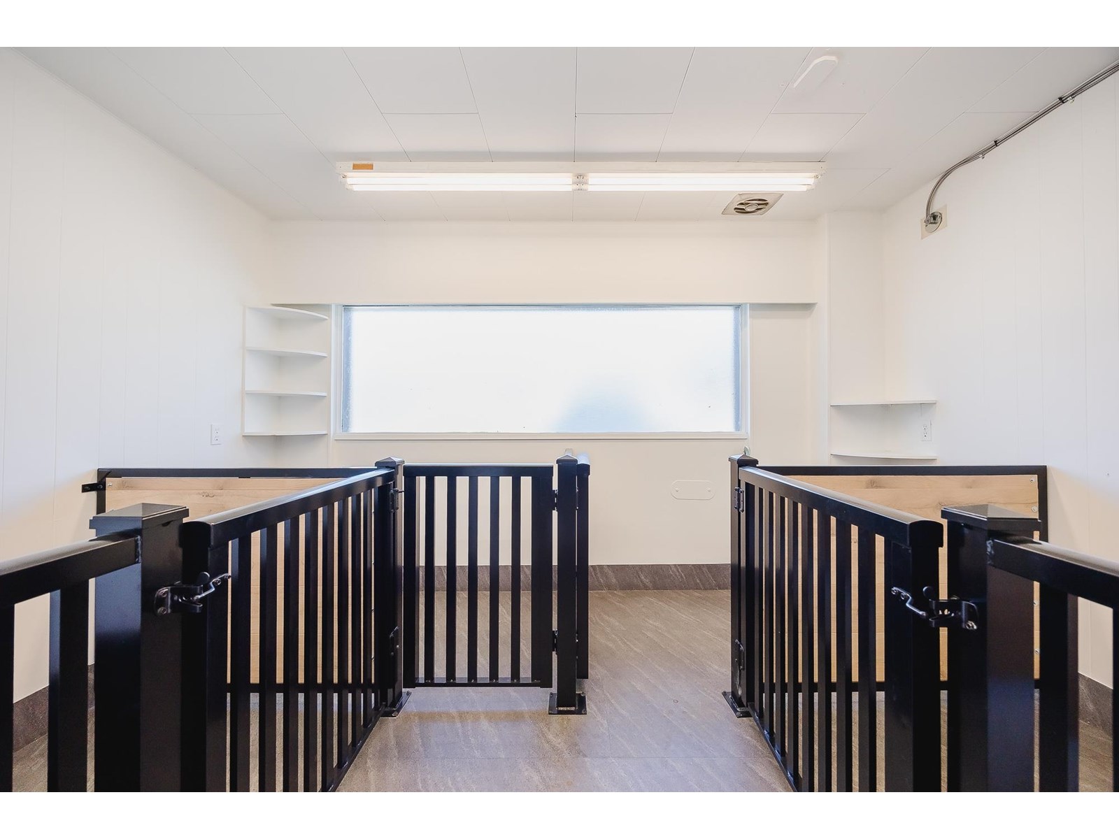 7195 Horne Street, Mission, British Columbia  V2V 3X9 - Photo 17 - C8071036