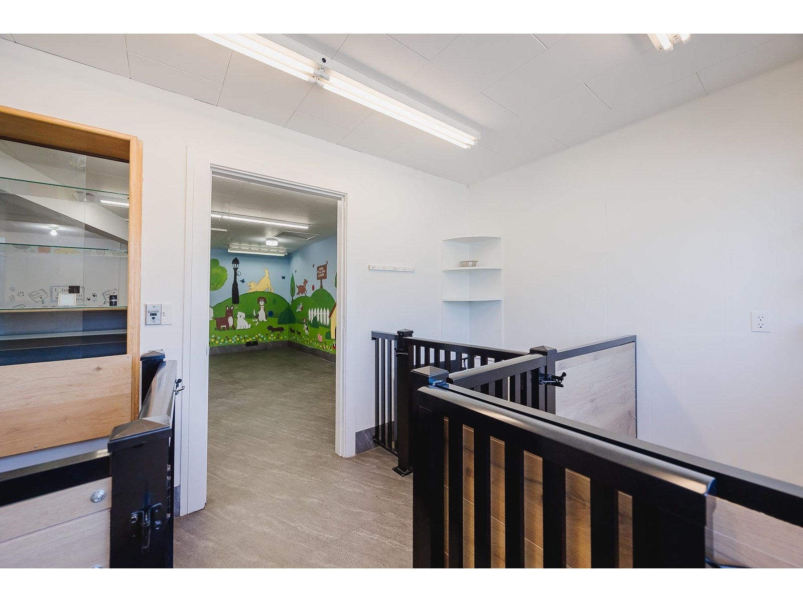 7195 Horne Street, Mission, British Columbia  V2V 3X9 - Photo 18 - C8071036