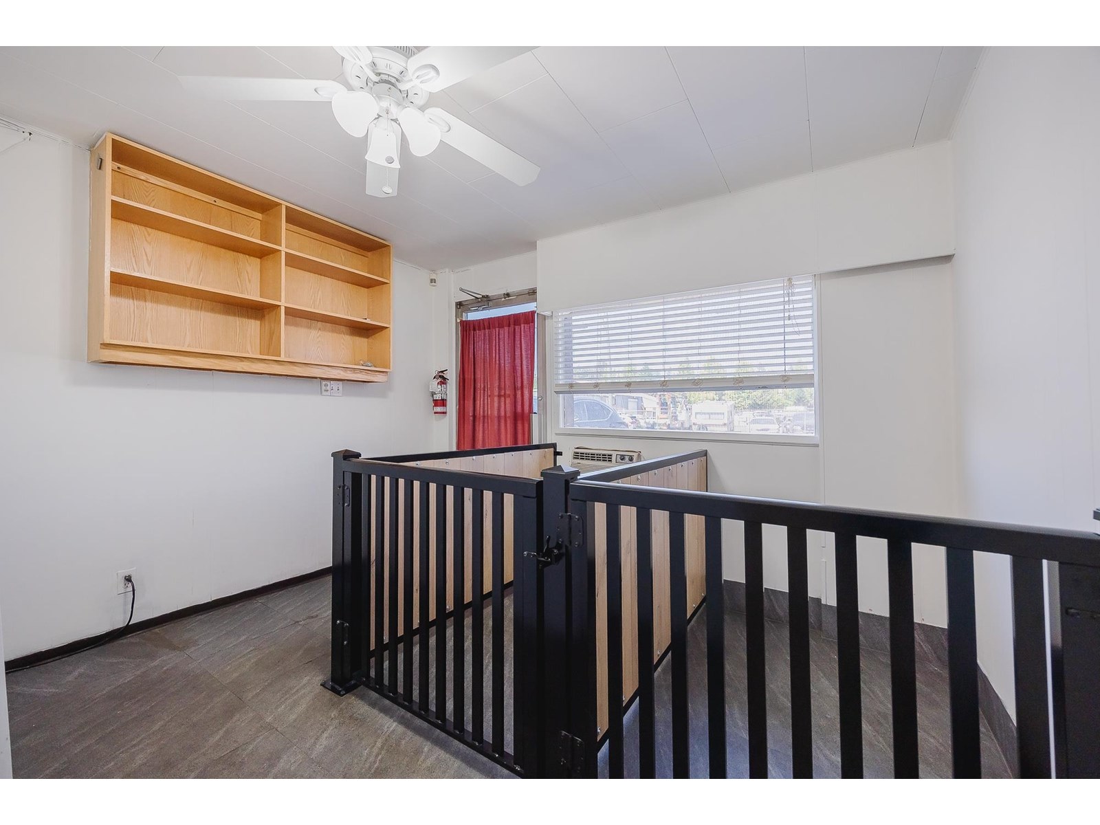 7195 Horne Street, Mission, British Columbia  V2V 3X9 - Photo 19 - C8071036