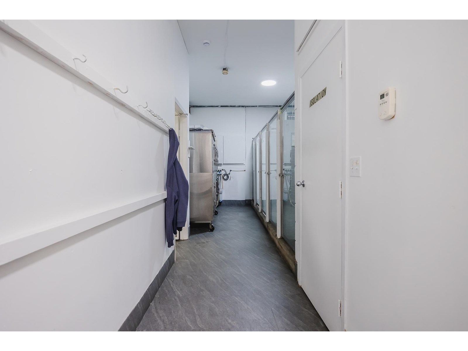 7195 Horne Street, Mission, British Columbia  V2V 3X9 - Photo 25 - C8071036