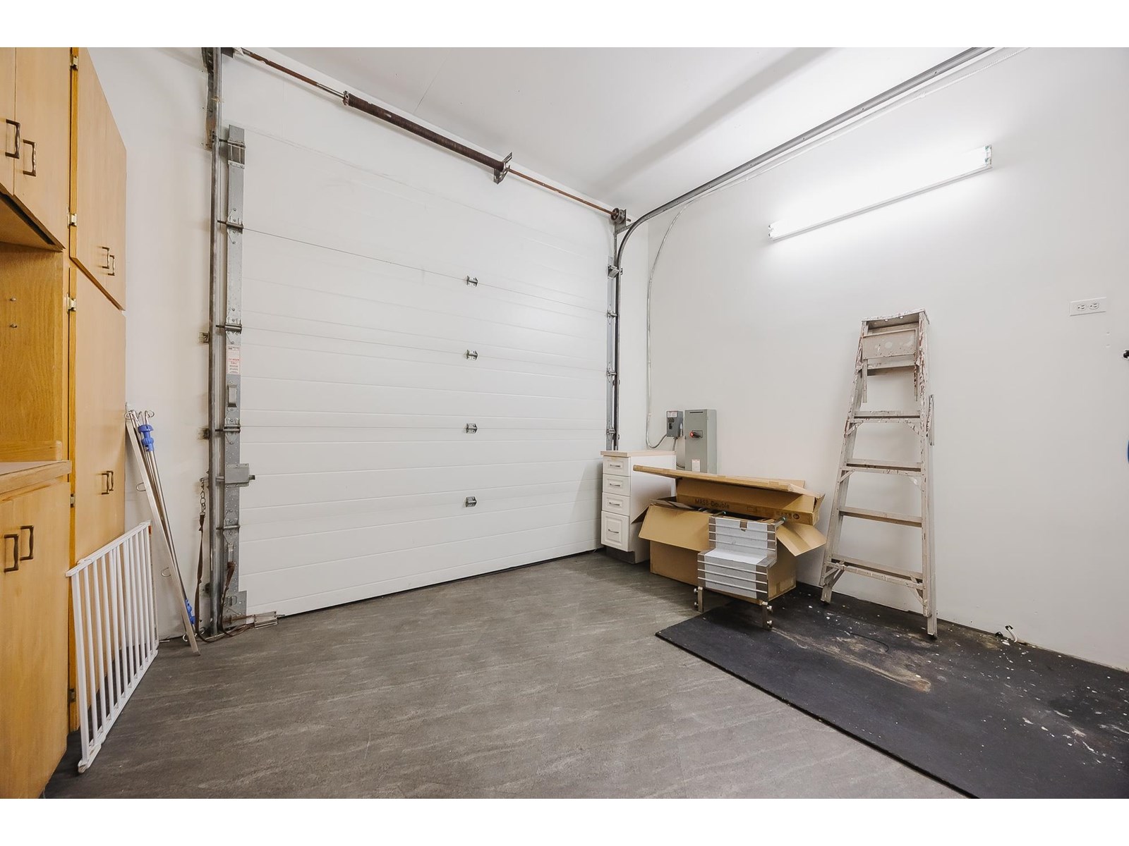 7195 Horne Street, Mission, British Columbia  V2V 3X9 - Photo 26 - C8071036