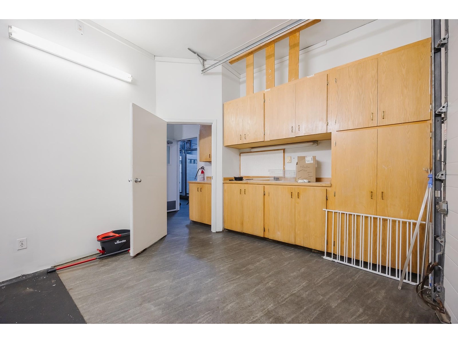 7195 Horne Street, Mission, British Columbia  V2V 3X9 - Photo 27 - C8071036