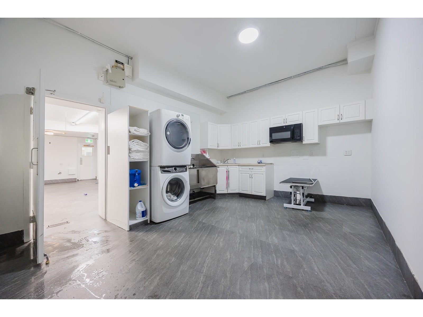 7195 Horne Street, Mission, British Columbia  V2V 3X9 - Photo 28 - C8071036