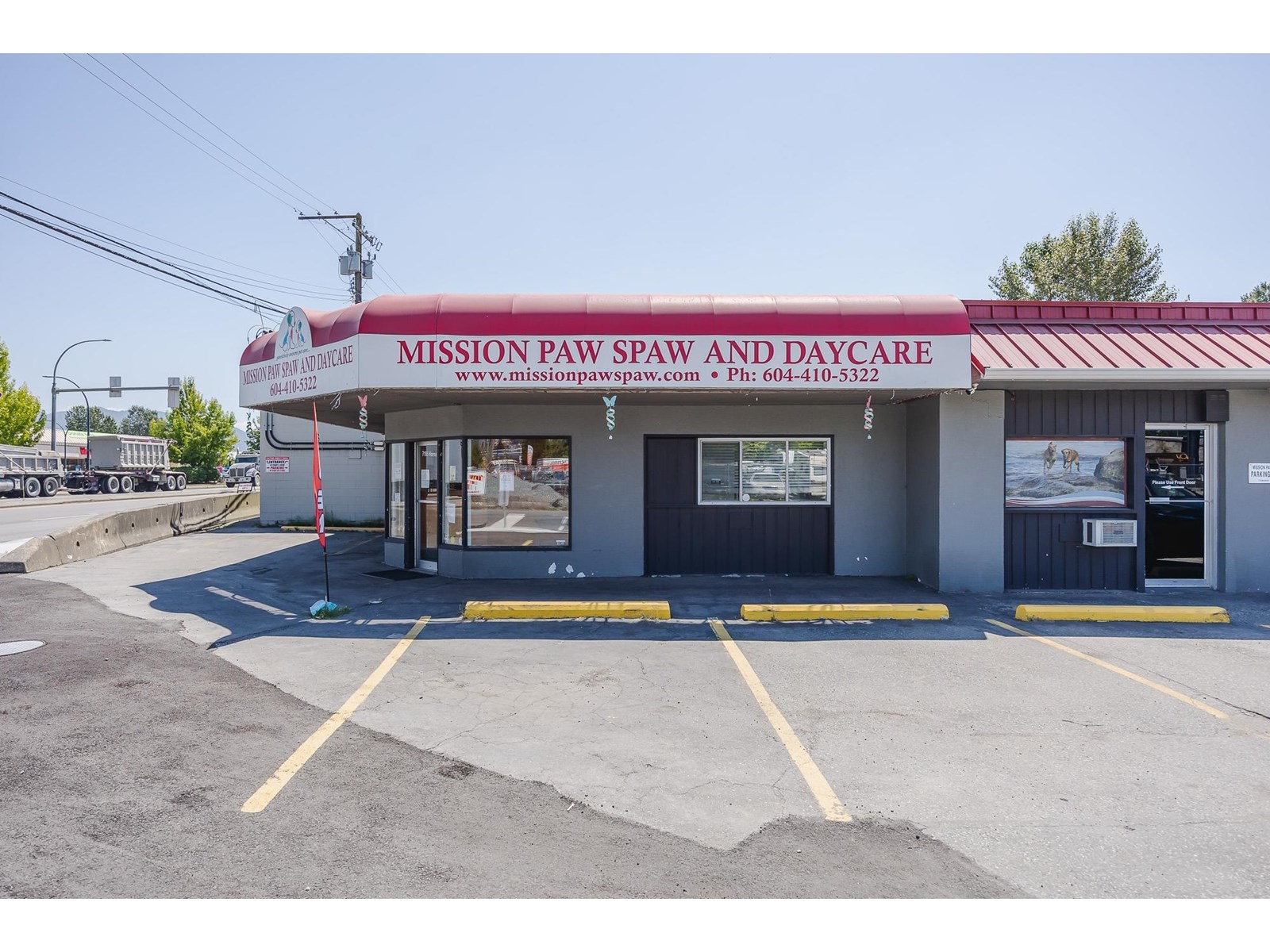 7195 Horne Street, Mission, British Columbia  V2V 3X9 - Photo 3 - C8071036