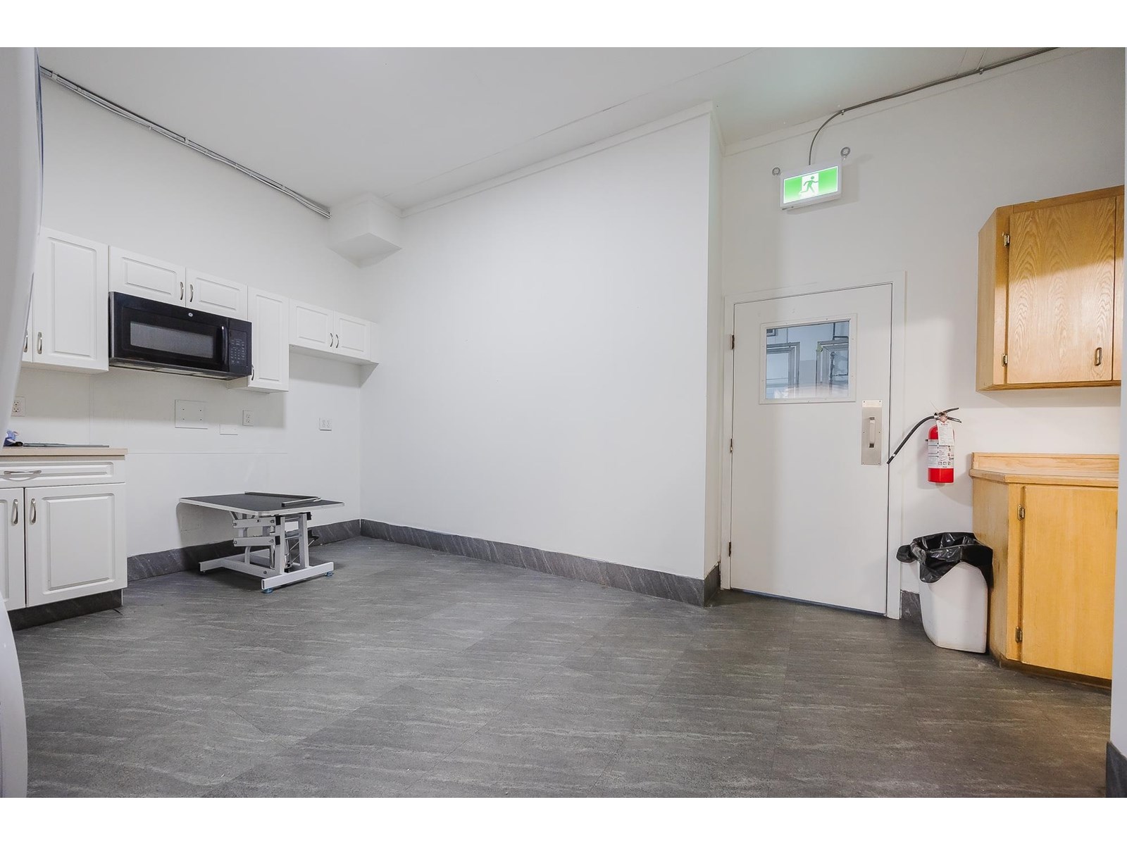 7195 Horne Street, Mission, British Columbia  V2V 3X9 - Photo 30 - C8071036