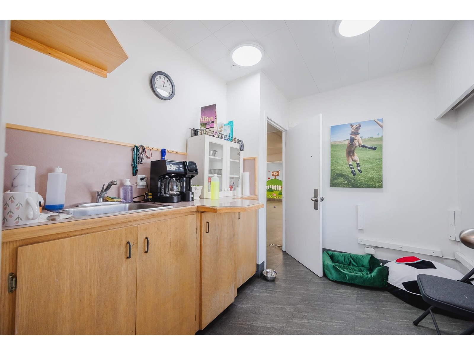 7195 Horne Street, Mission, British Columbia  V2V 3X9 - Photo 31 - C8071036