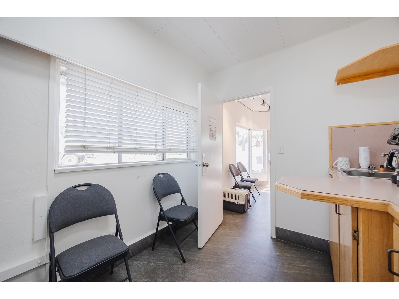 7195 Horne Street, Mission, British Columbia  V2V 3X9 - Photo 32 - C8071036