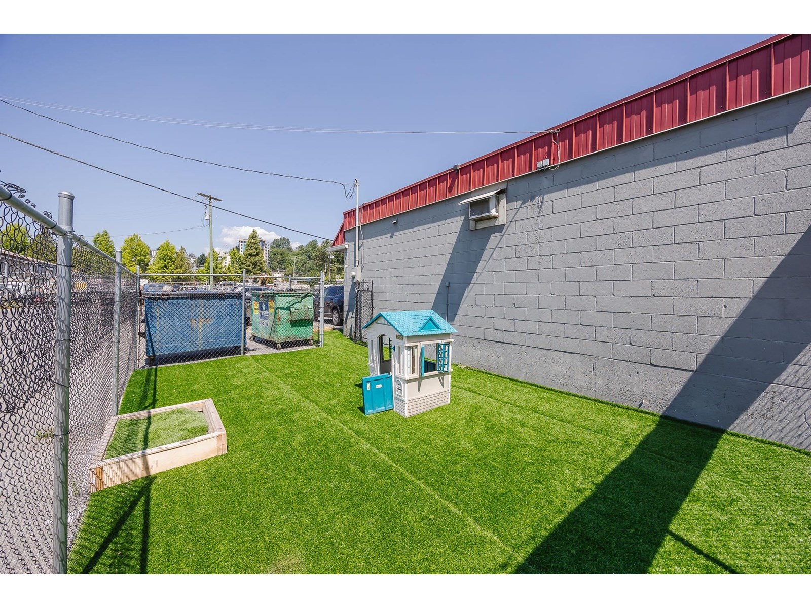 7195 Horne Street, Mission, British Columbia  V2V 3X9 - Photo 34 - C8071036