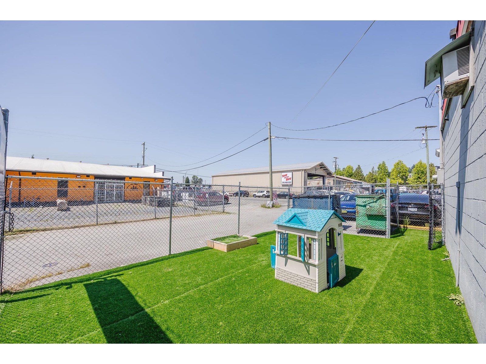 7195 Horne Street, Mission, British Columbia  V2V 3X9 - Photo 35 - C8071036