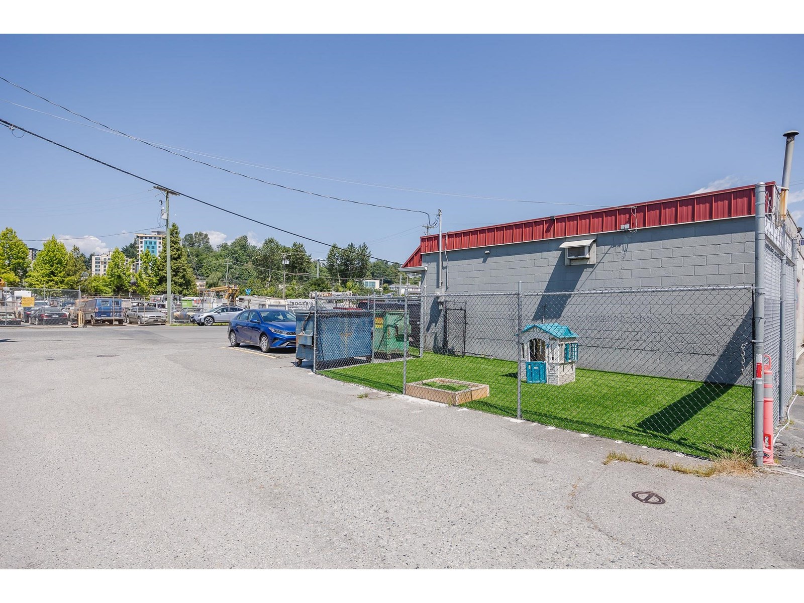 7195 Horne Street, Mission, British Columbia  V2V 3X9 - Photo 36 - C8071036