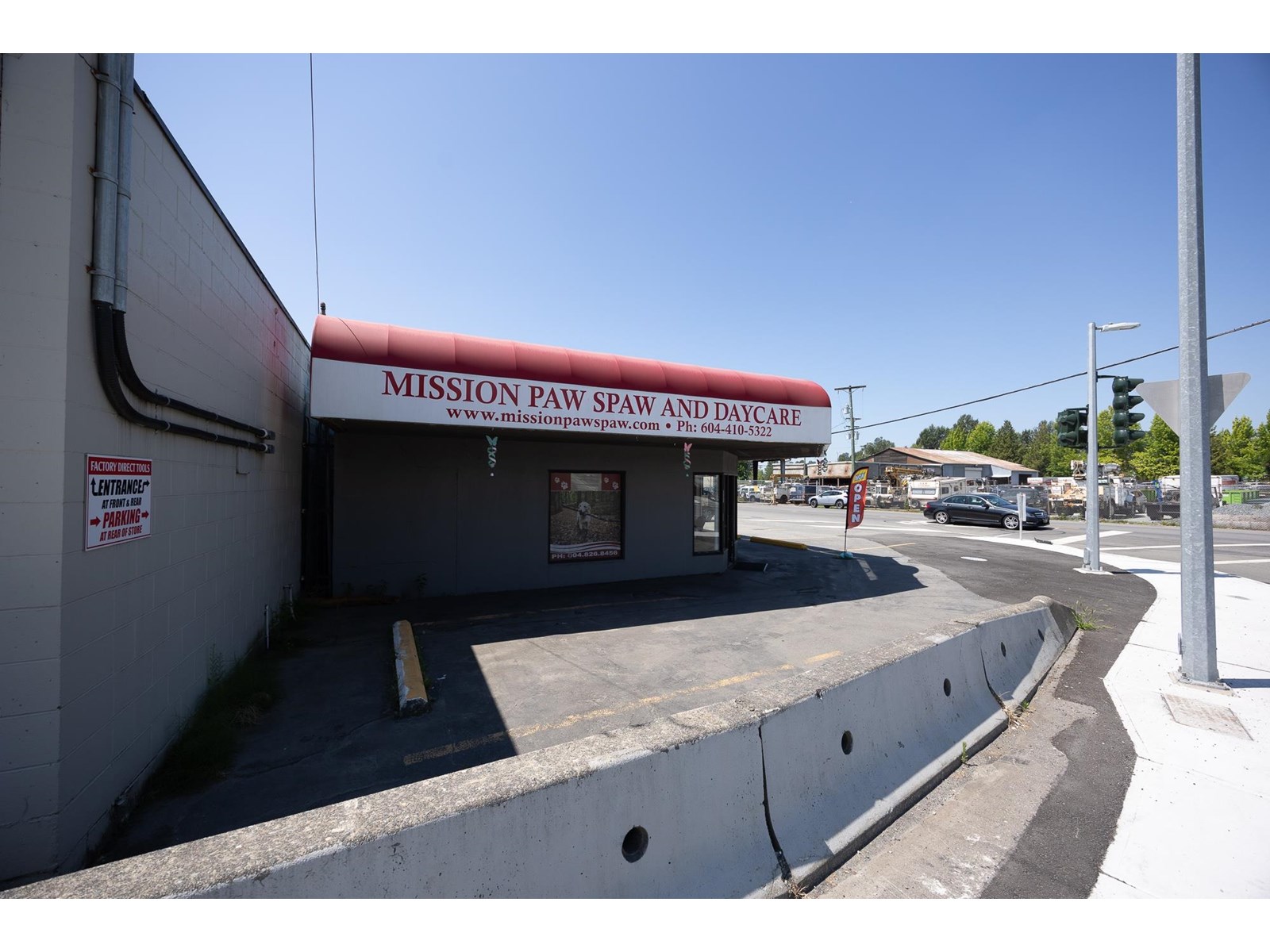 7195 Horne Street, Mission, British Columbia  V2V 3X9 - Photo 37 - C8071036