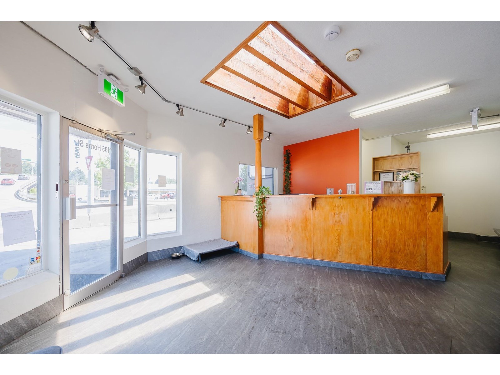 7195 Horne Street, Mission, British Columbia  V2V 3X9 - Photo 5 - C8071036