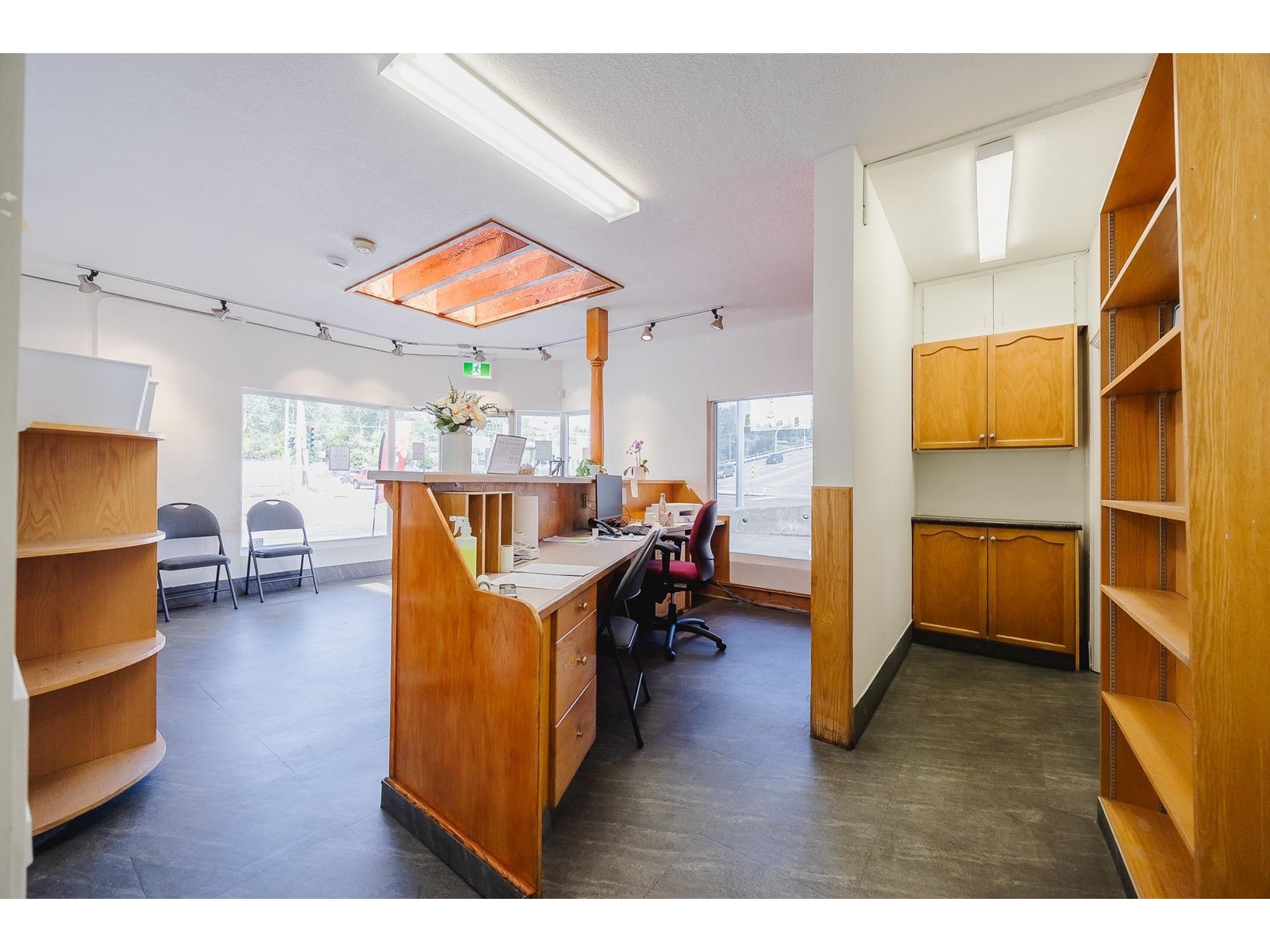 7195 Horne Street, Mission, British Columbia  V2V 3X9 - Photo 7 - C8071036