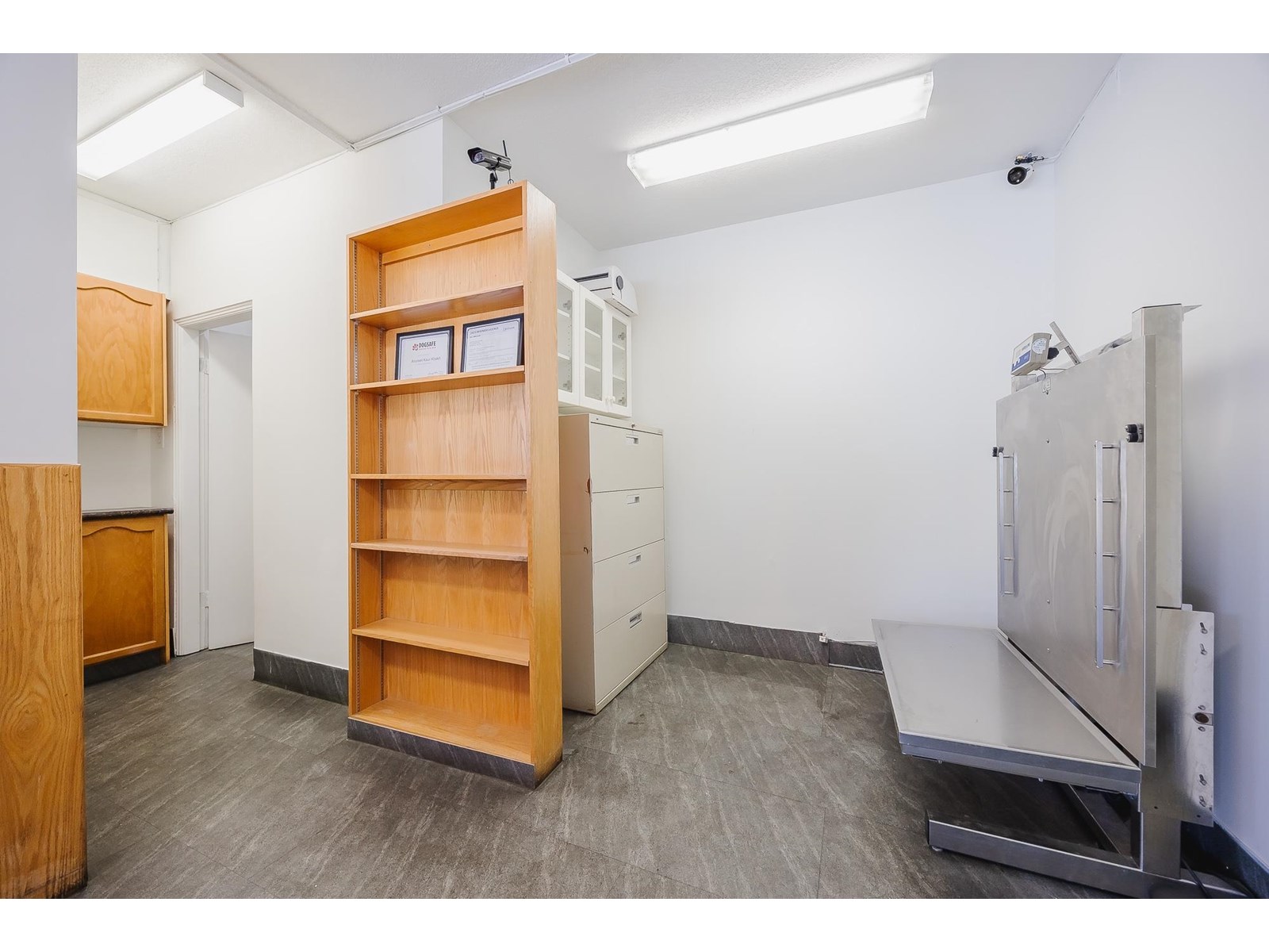 7195 Horne Street, Mission, British Columbia  V2V 3X9 - Photo 8 - C8071036