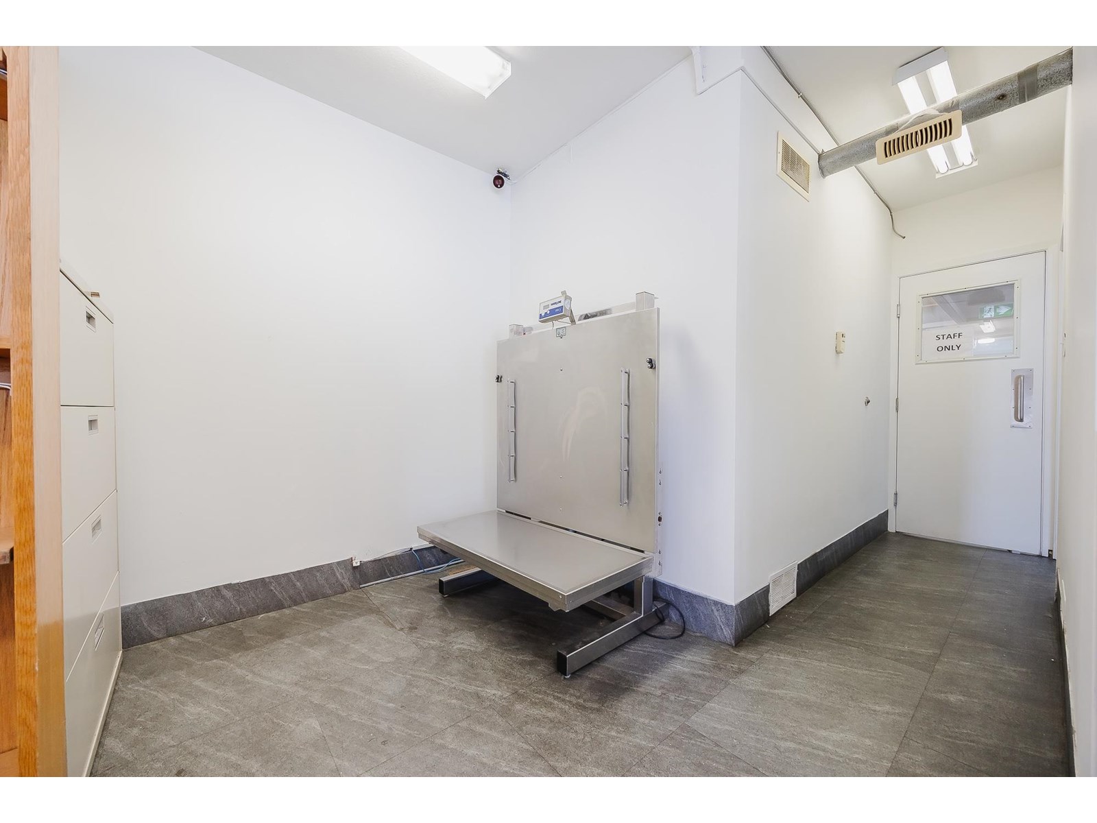 7195 Horne Street, Mission, British Columbia  V2V 3X9 - Photo 9 - C8071036