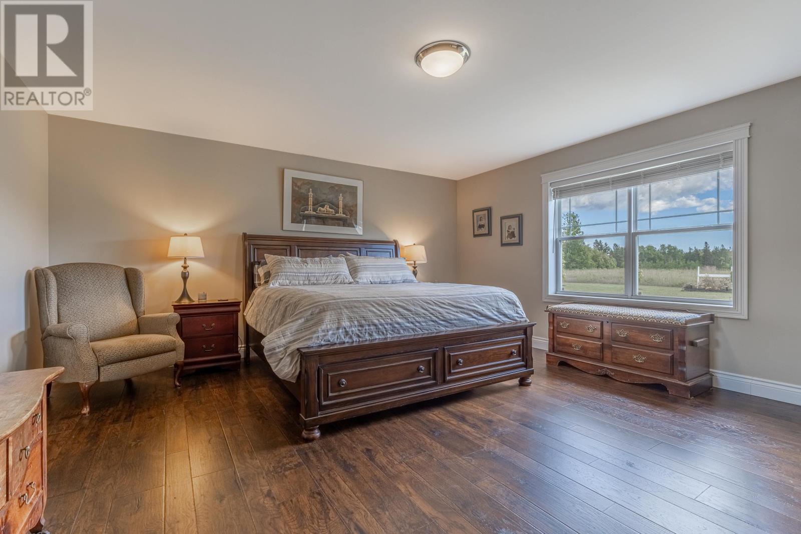 12 Ashton Street, Fairview, Prince Edward Island  C0A 1H2 - Photo 8 - 202518604