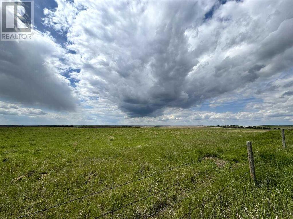 E/2 9-38-3w4, Rural Provost No. 52, Alberta  T0B 3S0 - Photo 2 - A2013215