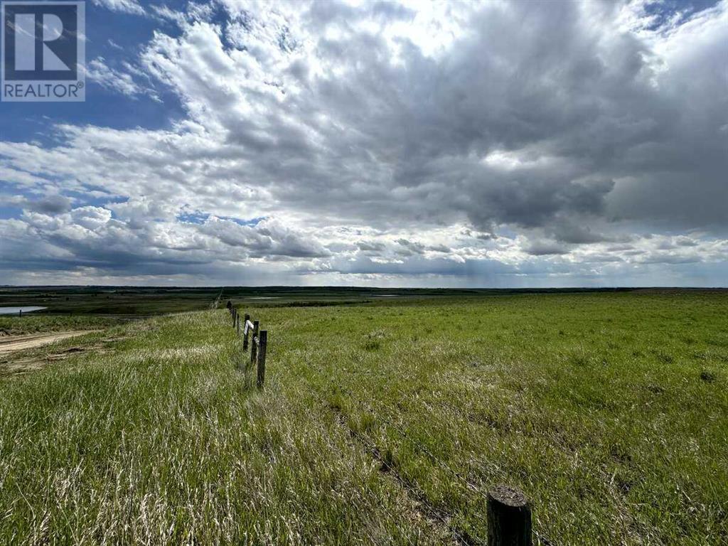 E/2 9-38-3w4, Rural Provost No. 52, Alberta  T0B 3S0 - Photo 3 - A2013215