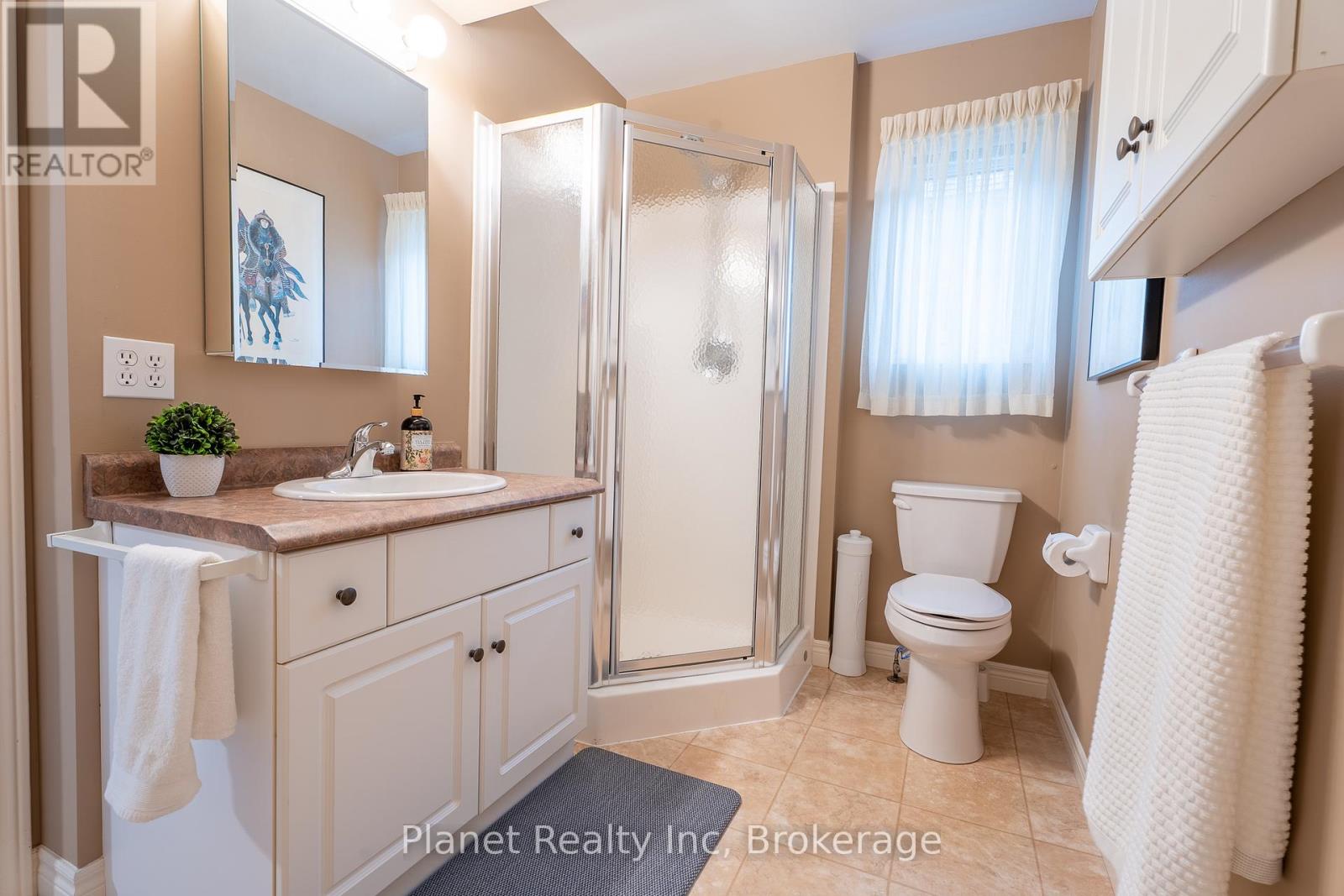 67 White Pine Way, Guelph, Ontario  N1G 4X7 - Photo 10 - X12306450