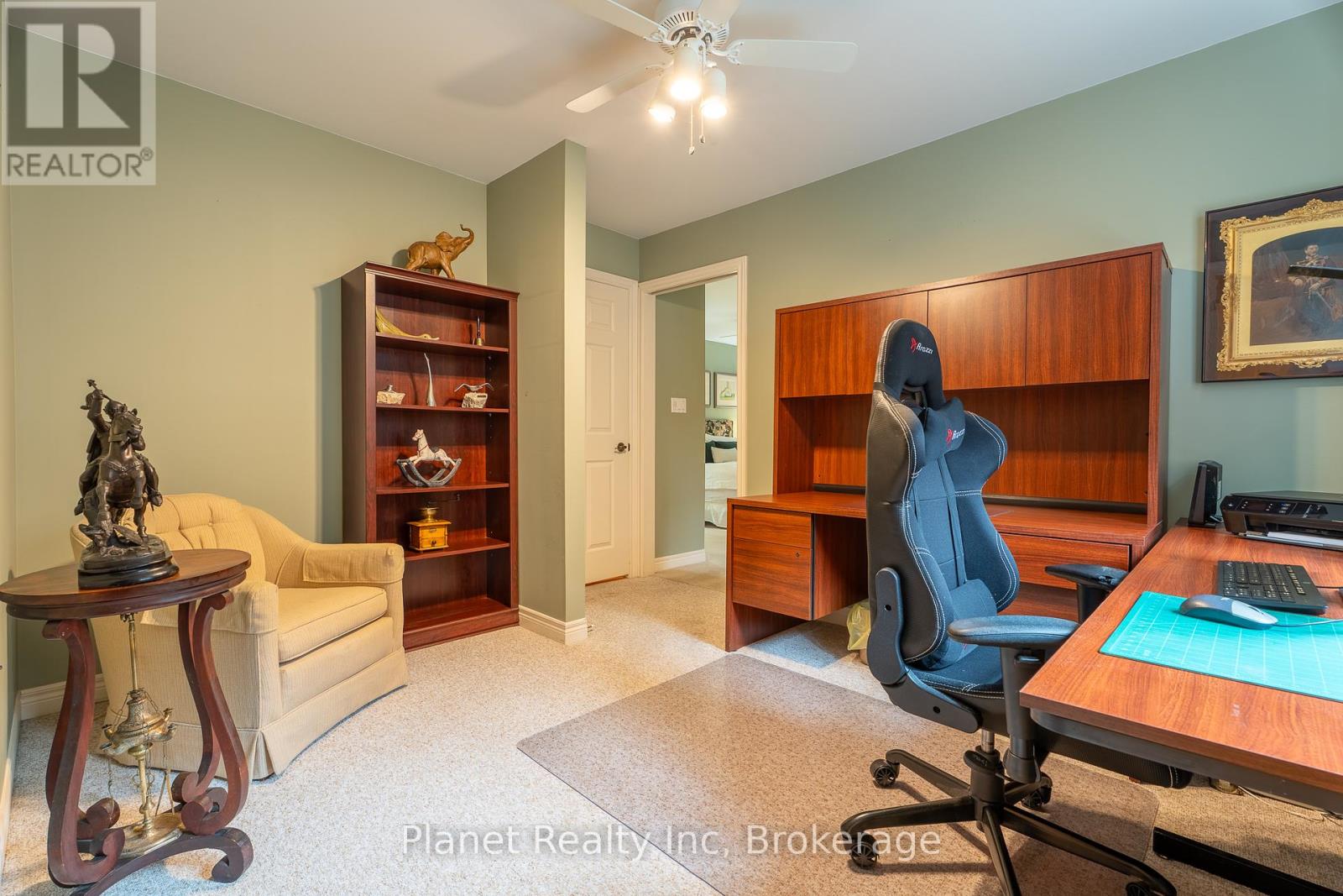 67 White Pine Way, Guelph, Ontario  N1G 4X7 - Photo 12 - X12306450