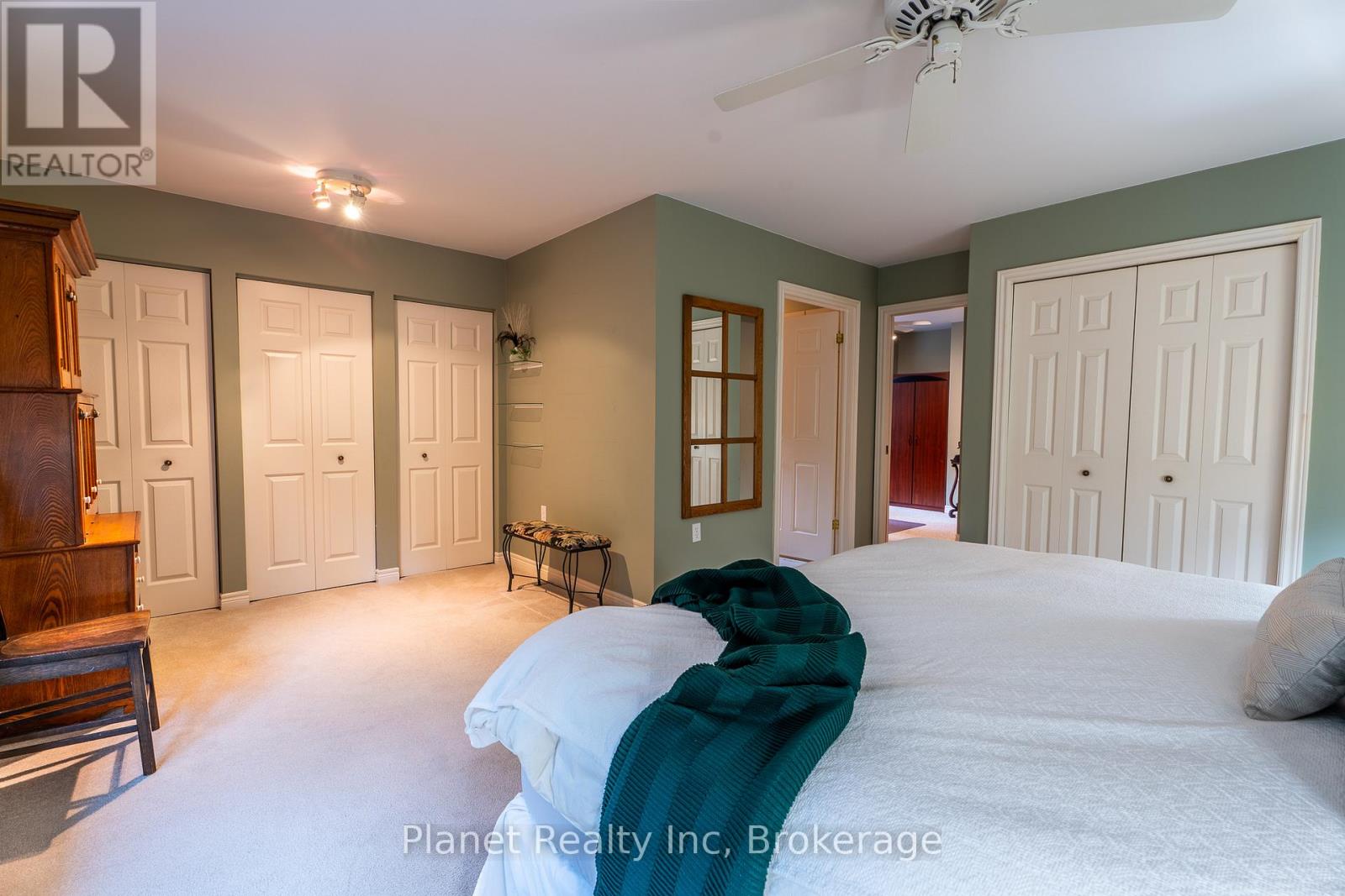 67 White Pine Way, Guelph, Ontario  N1G 4X7 - Photo 14 - X12306450