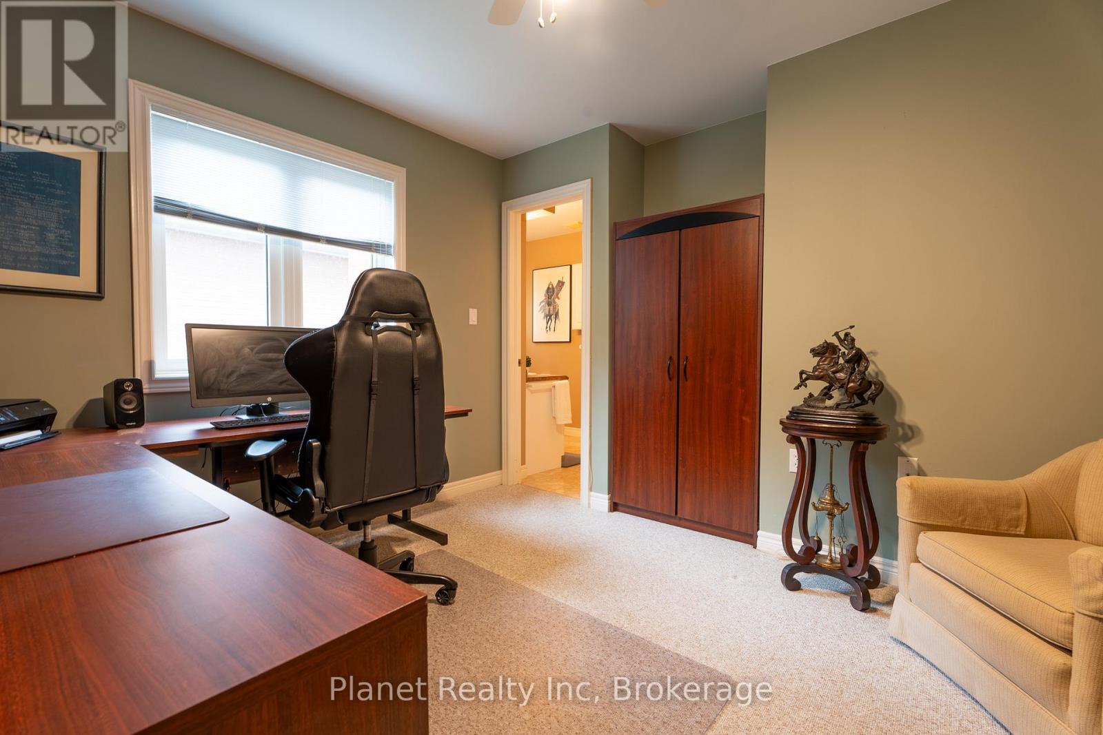 67 White Pine Way, Guelph, Ontario  N1G 4X7 - Photo 15 - X12306450