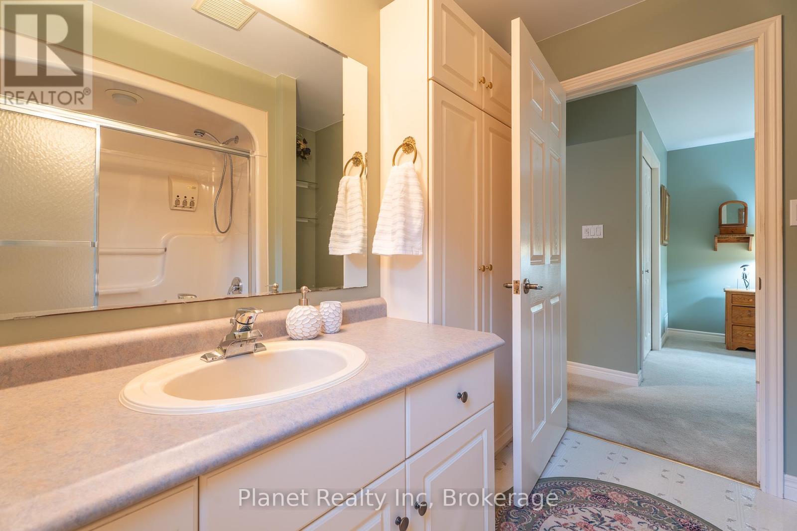 67 White Pine Way, Guelph, Ontario  N1G 4X7 - Photo 16 - X12306450