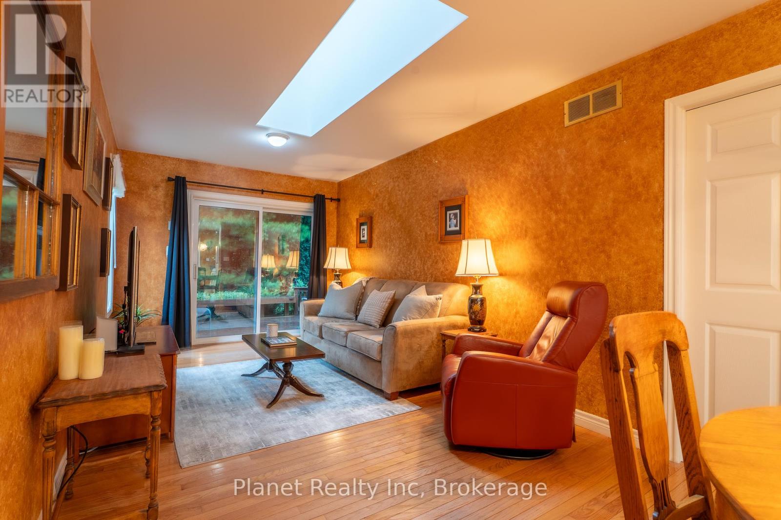 67 White Pine Way, Guelph, Ontario  N1G 4X7 - Photo 22 - X12306450